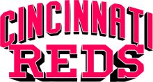 Cincinnati Reds: A Symbol of Pride and Passion