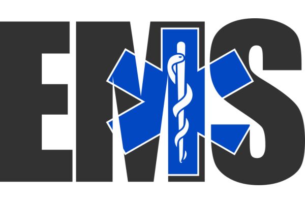 EMS: Emergency Medical Services