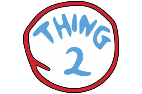 Thing 2: The Artificial Intelligence Adventure