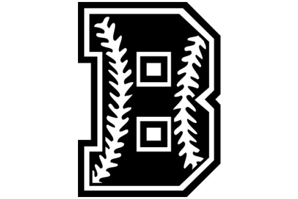 Baseball Logo