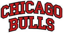 Chicago Bulls: A Symbol of Pride and Passion