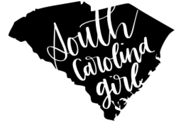 South Carolina Girl: A Tribute to the Palmetto State