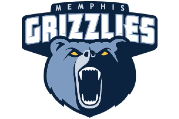 Memphis Grizzlies: A Symbol of Strength and Teamwork