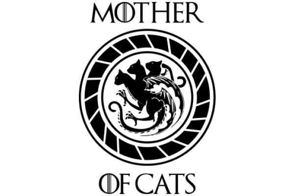 Mother of Cats: A Symbol of Feline Protection and Power