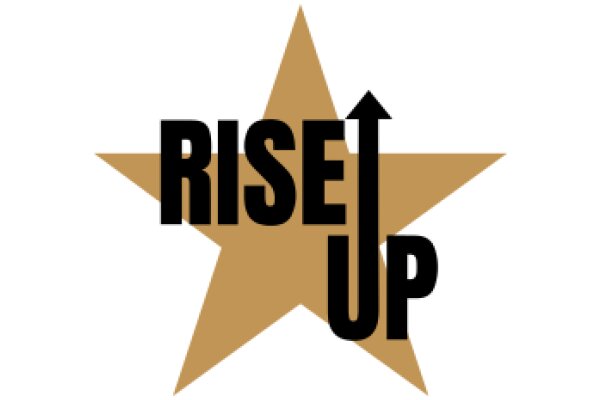 Rise Up: A Symbol of Empowerment and Progress