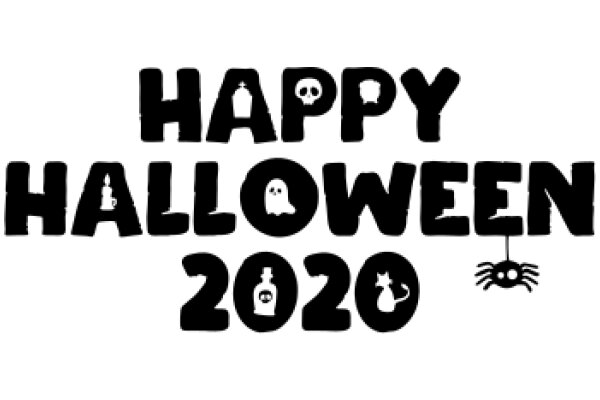 Happy Halloween 2020: A Year of Unpredictable Scares and Surprises