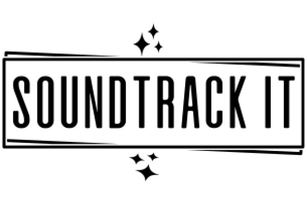 Soundtrack It: A Graphic Design for Music Lovers