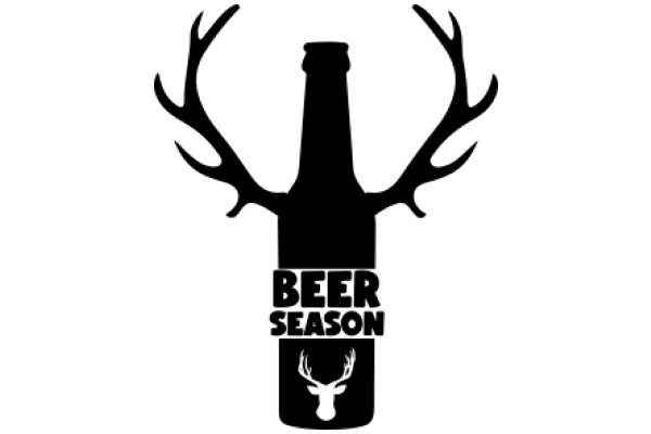 Beer Season: A Celebration of Craft Beer and the Great Outdoors