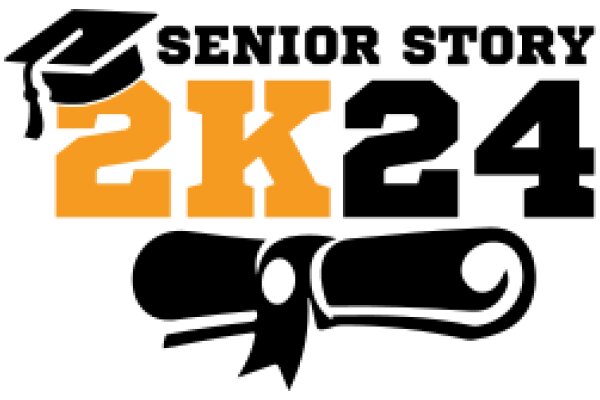 Senior Story 2K24: A Journey of Achievement and Transition