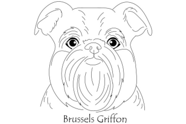 Brussels Griffon: A Breed of Distinction