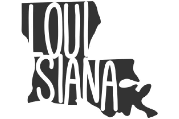 Louisiana State Logo: A Symbol of Pride and Identity