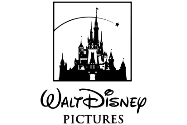 Walt Disney Pictures: A Journey Through Classic Animation