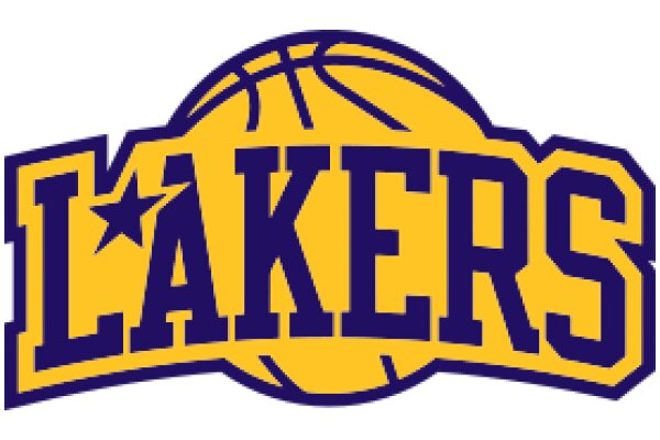 Lakers Logo: A Symbol of Basketball Excellence