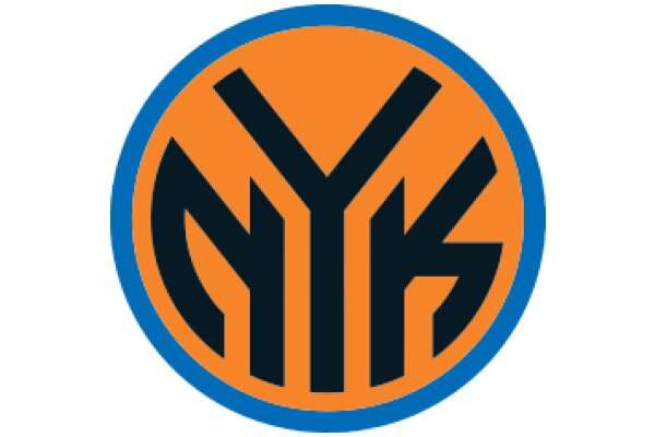 Vibrant NYK Logo: A Symbol of Team Spirit and Pride