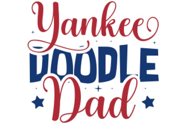 Celebrating the Spirit of Yankee Doodle Dad