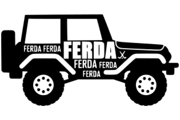 Ferda Ferra: A Journey Through the World of FERDA FERRA