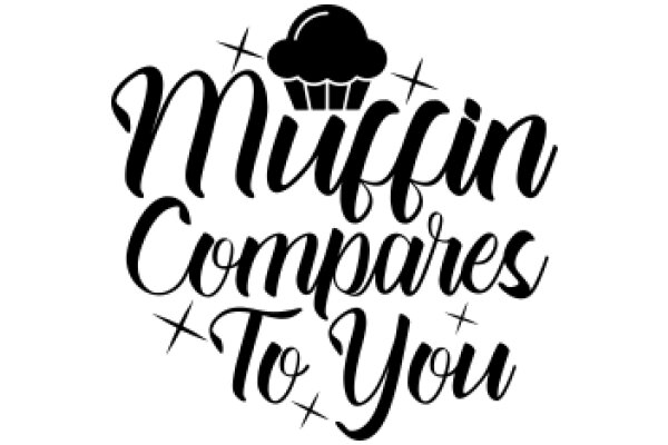 Muffin Comes Before You: A Playful Take on Priorities