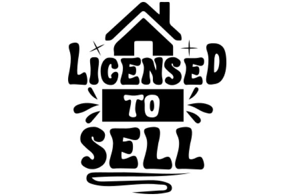 Licensed to Sell: A Symbol of Real Estate Professionals