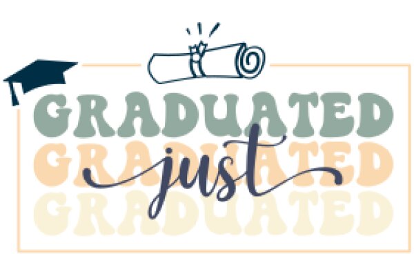 Celebrating Graduation: A Visual Guide to the Journey