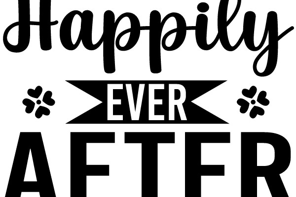 Happily Ever After: A Celebration of Love and Commitment