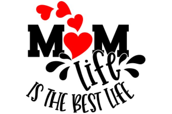 Mom Life: A Heartfelt Tribute to Motherhood