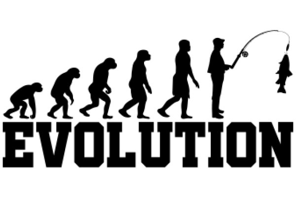 The Evolution of Fishing: From Prehistoric to Modern Techniques