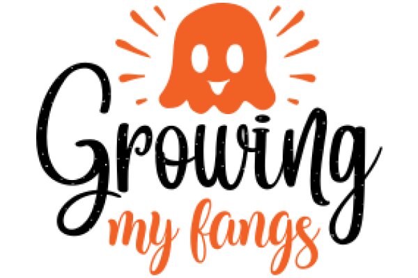 Growing My Fangs: A Journey of Personal Growth and Development