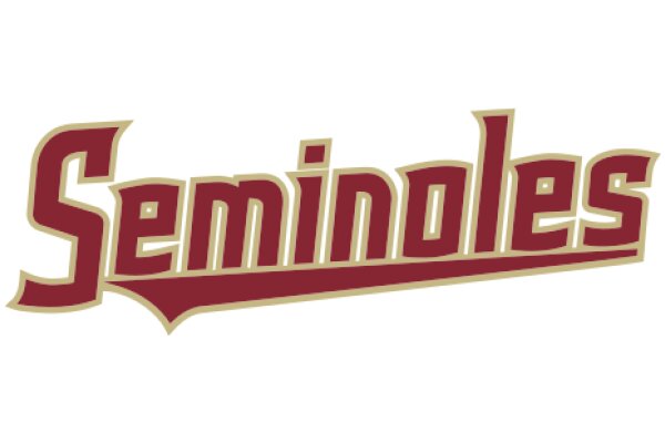 Seminoles: A Symbol of Pride and Tradition