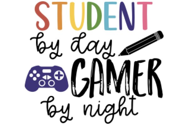 Celebrating the Joy of Gaming: A Night of Student Life