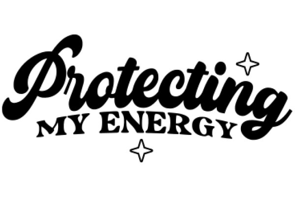 Protecting My Energy: A Journey of Self-Care and Empowerment