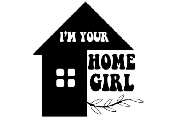 A Homey Greeting: 'I'm Your Home Girl'