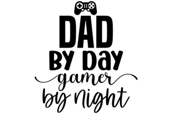 Dad's Night: A Gamer's Delight