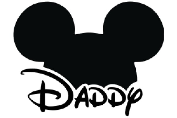 Disney's Iconic Logo: A Symbol of Joy and Imagination