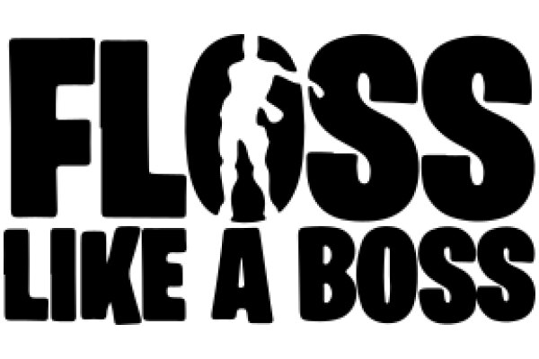 Floss Like a Boss: The Ultimate Guide to Dental Hygiene