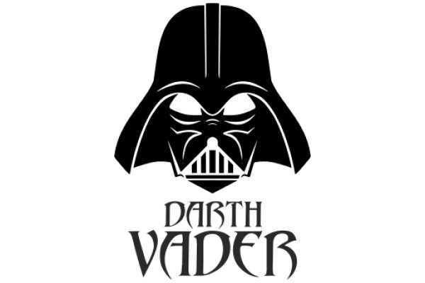 Darth Vader's Dark Legacy