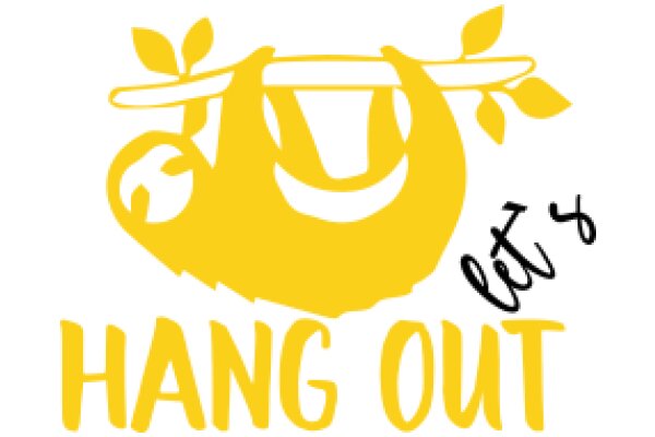 Hang Out: A Playful Invitation to Connect with AI