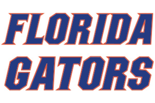 Florida Gators: A Symbol of Pride and Excellence