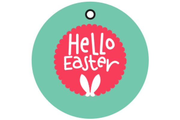 Welcome to Easter: A Symbol of Spring and Renewal