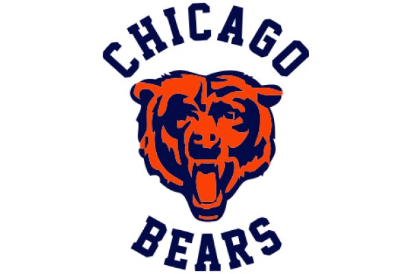 Chicago Bears: A Symbol of Pride and Strength