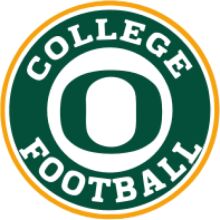 College Football Logo: A Symbol of Team Spirit and Academic Excellence