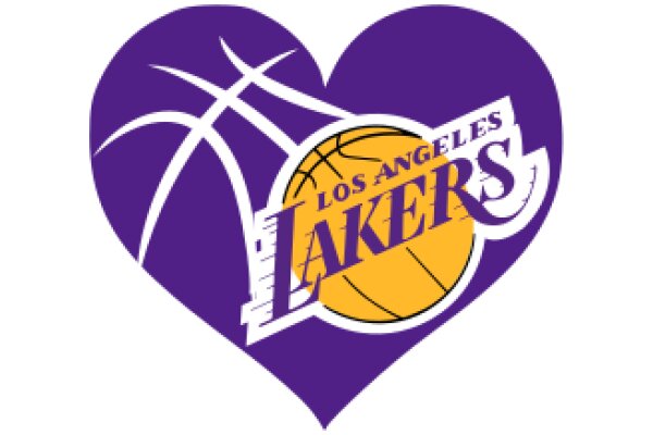 Lakers Logo: A Symbol of Team Spirit and Excellence