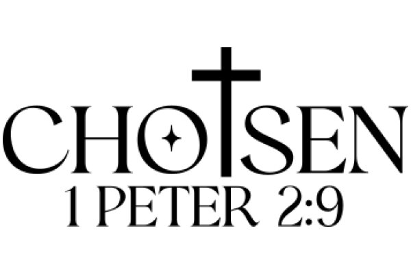 Choosing the Path of Righteousness: 1 Peter 2:9