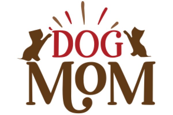 Celebrating the Bond Between Dogs and Moms