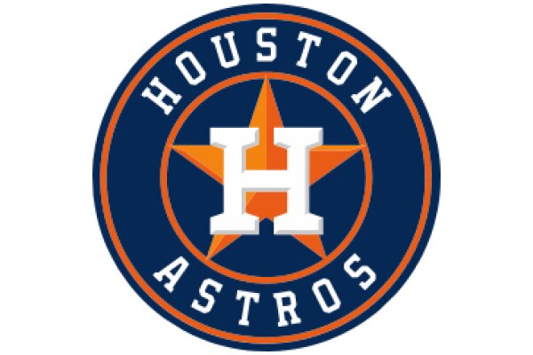 Houston Astros: A Symbol of Pride and Passion