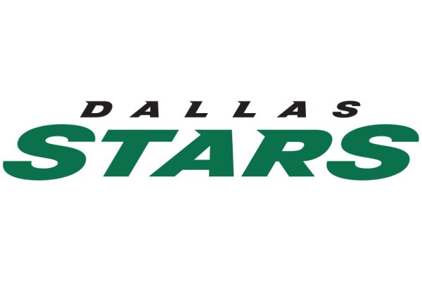 Dallas Stars: A Symbol of Team Spirit and Sportsmanship