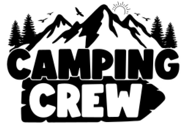 Camping Crew: A Journey Through the Great Outdoors