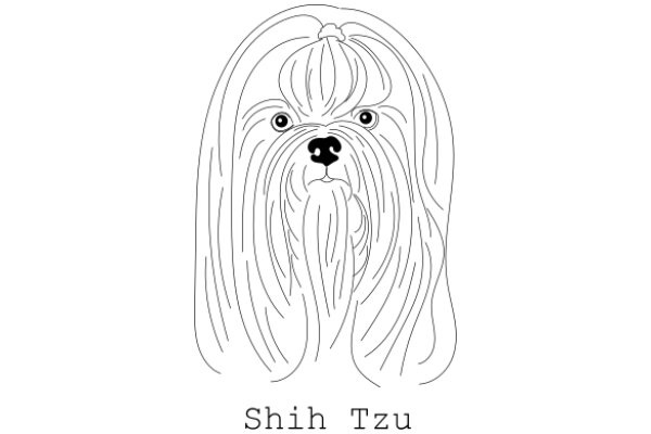 Shih Tzu: A Breed Apart