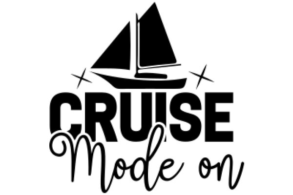 Cruise Mode: A Journey of Adventure and Relaxation