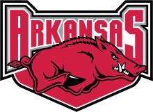 Arkansas Razorbacks Logo: A Symbol of Pride and Passion