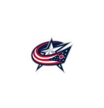 A Symbol of Unity: The Columbus Blue Jackets Logo